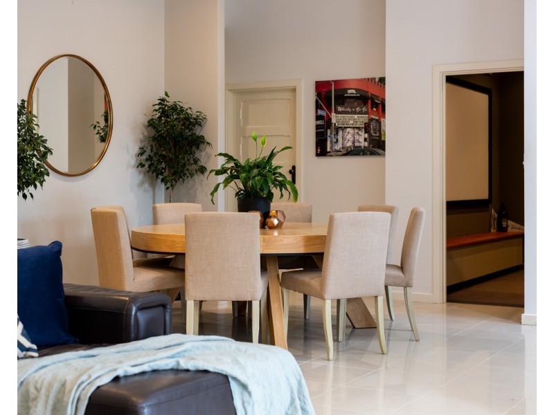 42 Sturt Avenue, Colonel Light Gardens SA 5041