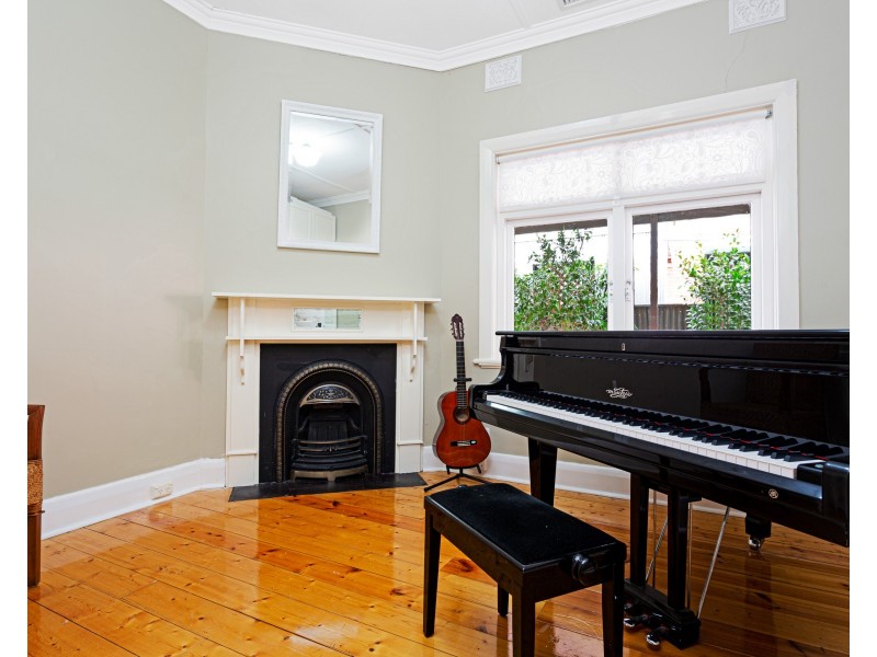 42 Sturt Avenue, Colonel Light Gardens SA 5041