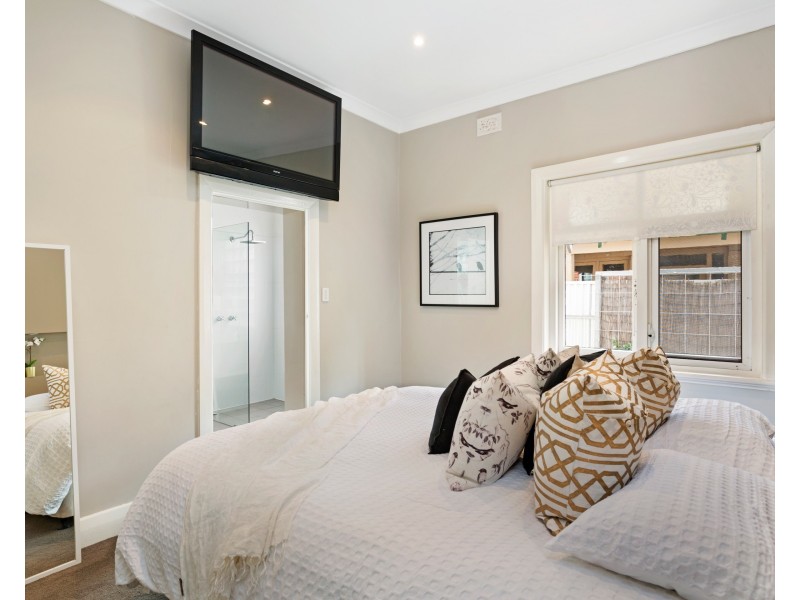 42 Sturt Avenue, Colonel Light Gardens SA 5041