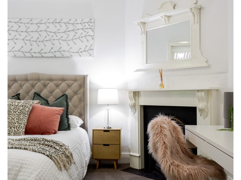 42 Sturt Avenue, Colonel Light Gardens SA 5041