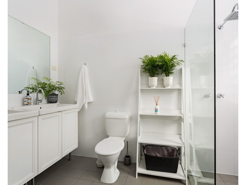 42 Sturt Avenue, Colonel Light Gardens SA 5041