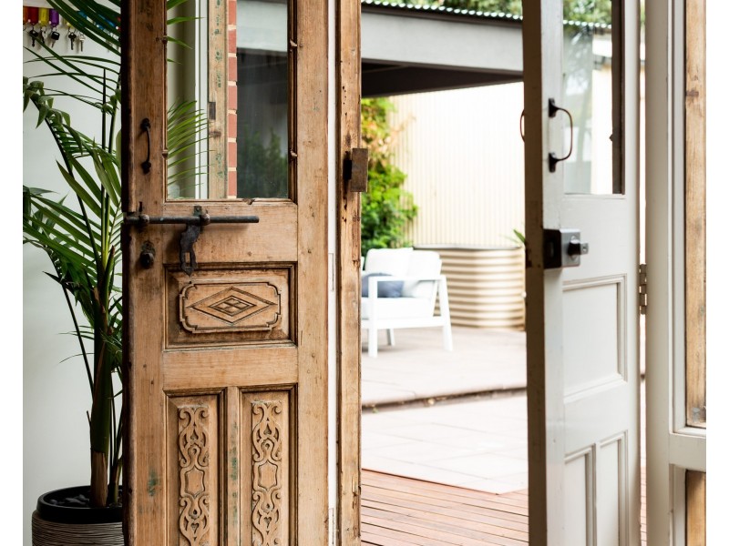 42 Sturt Avenue, Colonel Light Gardens SA 5041