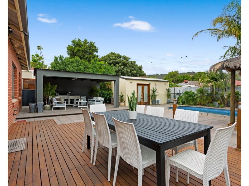 42 Sturt Avenue, Colonel Light Gardens SA 5041