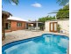 42 Sturt Avenue, Colonel Light Gardens SA 5041