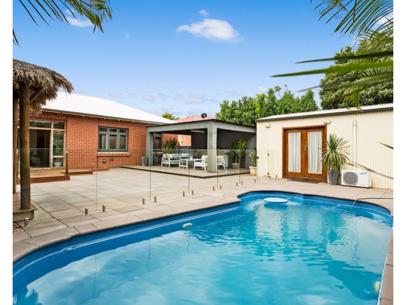 42 Sturt Avenue, Colonel Light Gardens SA 5041