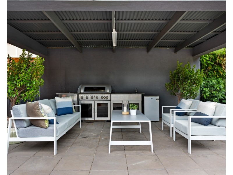 42 Sturt Avenue, Colonel Light Gardens SA 5041