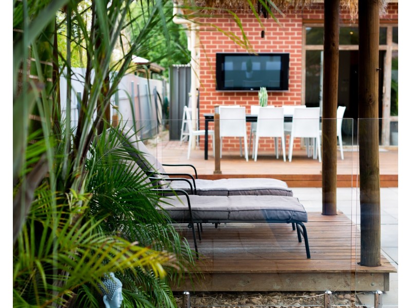 42 Sturt Avenue, Colonel Light Gardens SA 5041