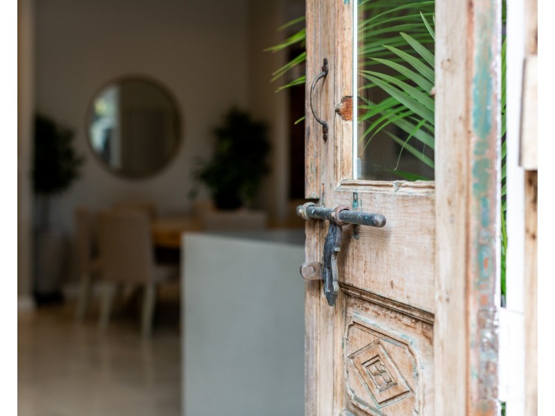 42 Sturt Avenue, Colonel Light Gardens SA 5041