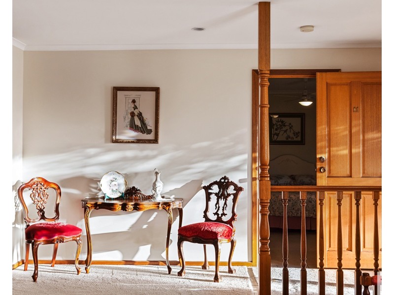 11 Brook Street, Torrens Park SA 5062