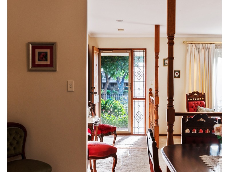 11 Brook Street, Torrens Park SA 5062