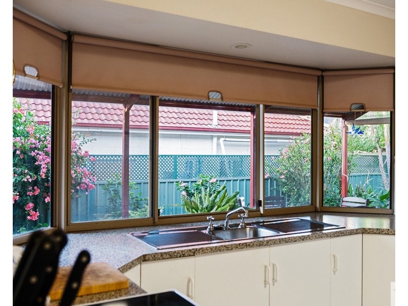 11 Brook Street, Torrens Park SA 5062