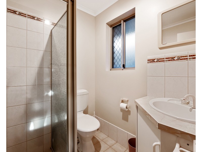 11 Brook Street, Torrens Park SA 5062