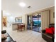 11 Brook Street, Torrens Park SA 5062