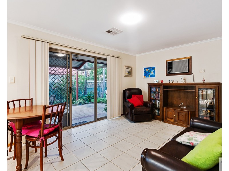 11 Brook Street, Torrens Park SA 5062