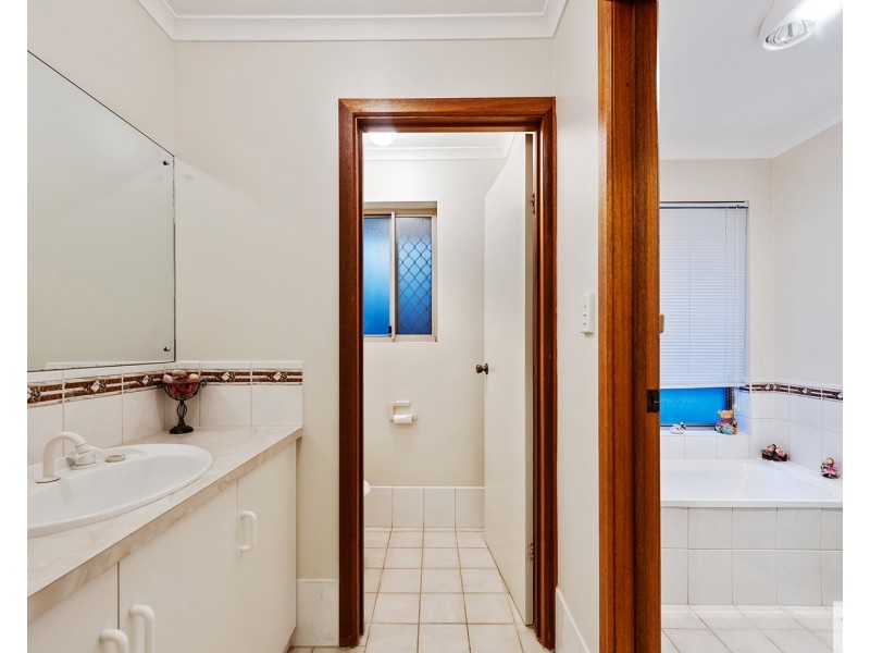 11 Brook Street, Torrens Park SA 5062