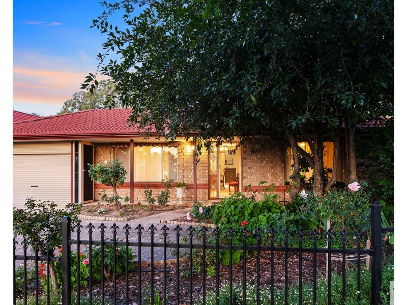 11 Brook Street, Torrens Park SA 5062