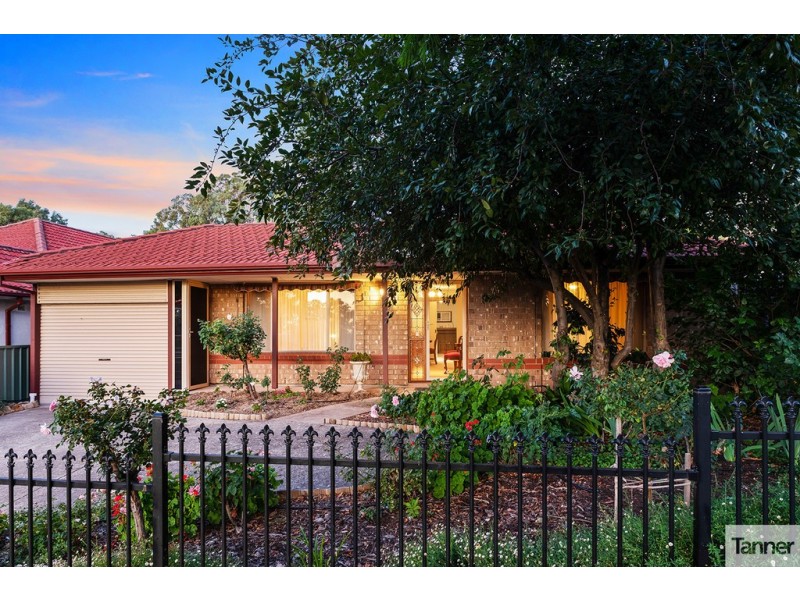 11 Brook Street, Torrens Park SA 5062