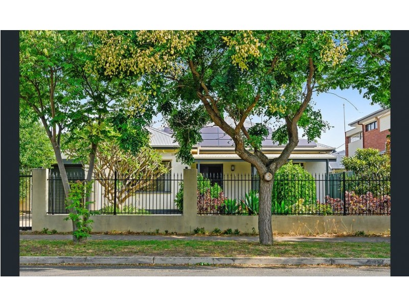 57 Haig St, Netherby SA 5062