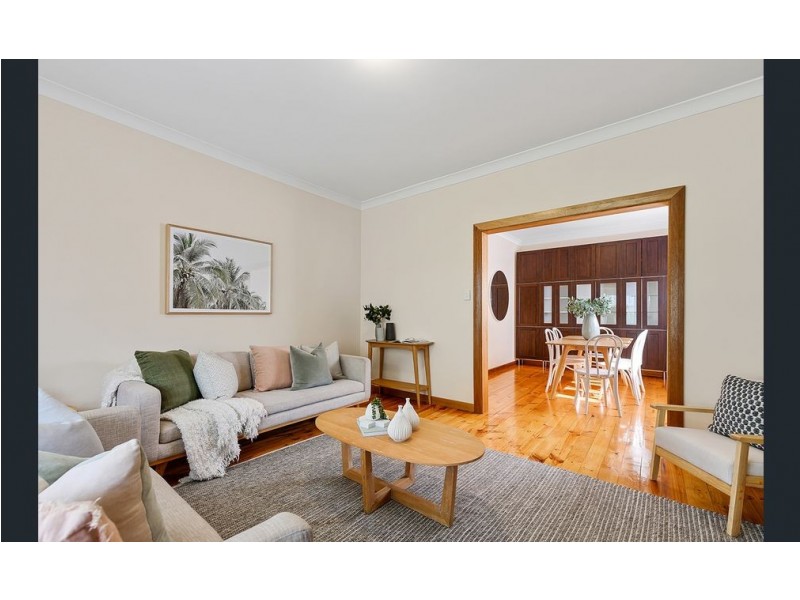 57 Haig St, Netherby SA 5062