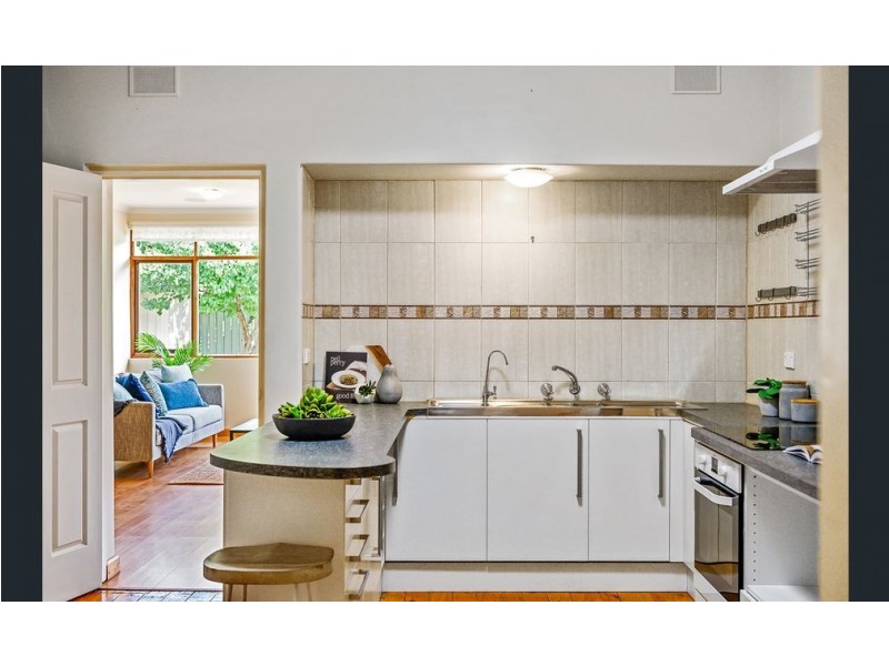 57 Haig St, Netherby SA 5062