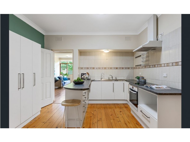 57 Haig St, Netherby SA 5062