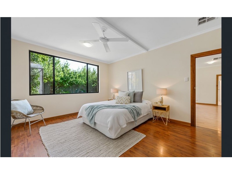 57 Haig St, Netherby SA 5062