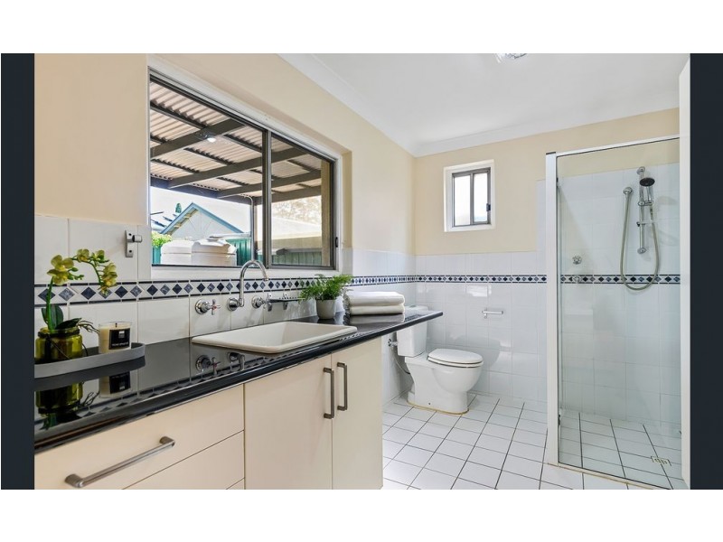57 Haig St, Netherby SA 5062
