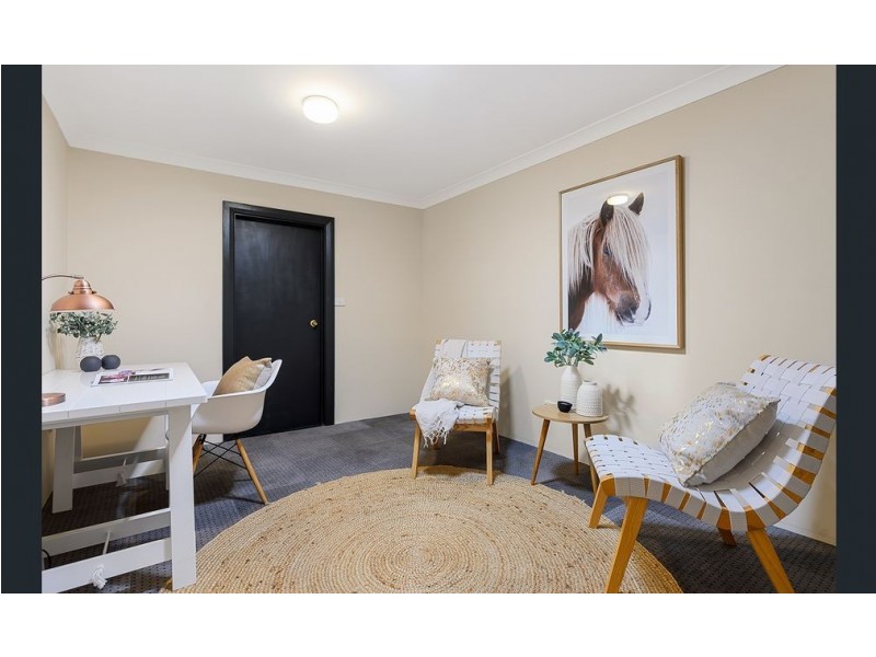 57 Haig St, Netherby SA 5062