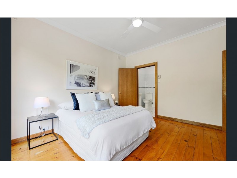 57 Haig St, Netherby SA 5062