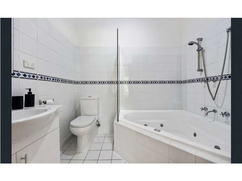 57 Haig St, Netherby SA 5062