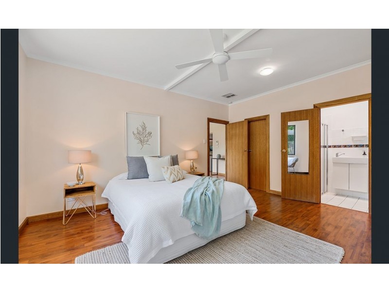 57 Haig St, Netherby SA 5062