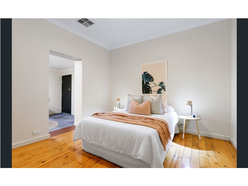 57 Haig St, Netherby SA 5062