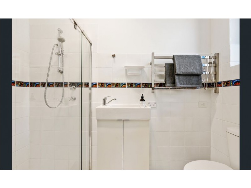 57 Haig St, Netherby SA 5062