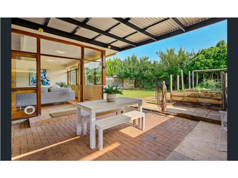 57 Haig St, Netherby SA 5062