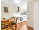 1/217 Belair Road, Torrens Park SA 5062