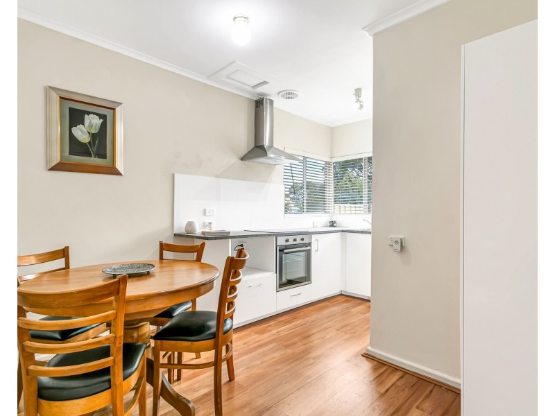 1/217 Belair Road, Torrens Park SA 5062