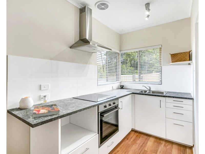 1/217 Belair Road, Torrens Park SA 5062