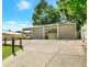 1/217 Belair Road, Torrens Park SA 5062