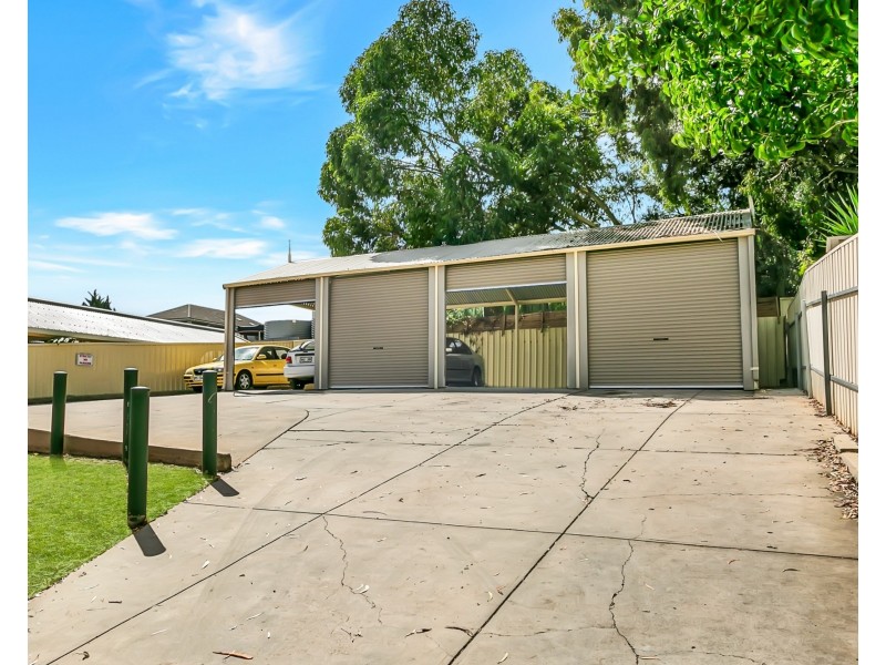 1/217 Belair Road, Torrens Park SA 5062