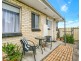 1/217 Belair Road, Torrens Park SA 5062