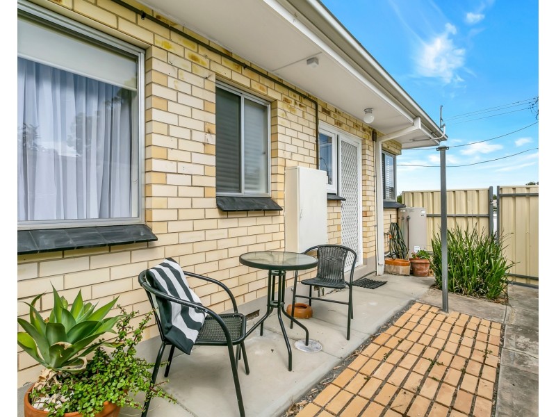 1/217 Belair Road, Torrens Park SA 5062