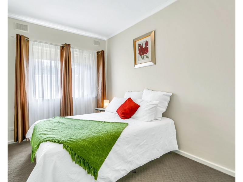 1/217 Belair Road, Torrens Park SA 5062