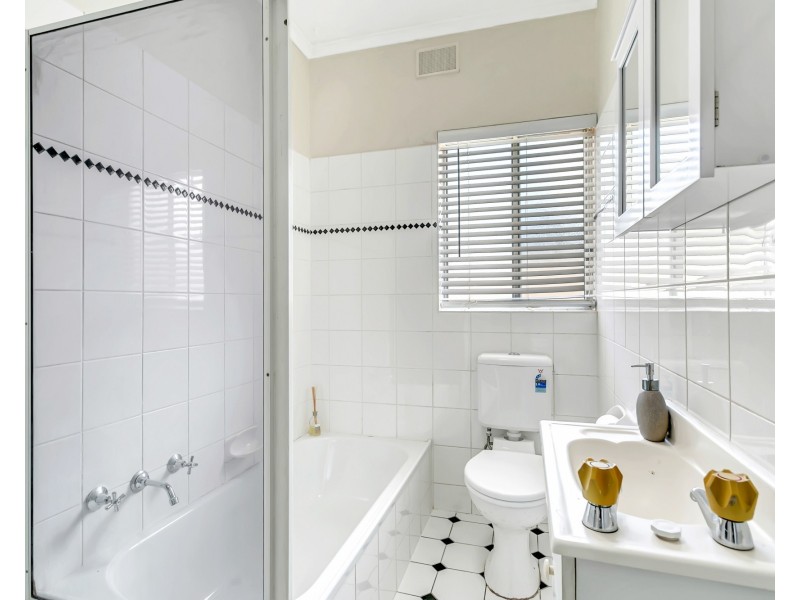 1/217 Belair Road, Torrens Park SA 5062