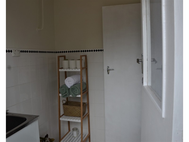 1/217 Belair Road, Torrens Park SA 5062