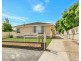 1/217 Belair Road, Torrens Park SA 5062