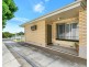 1/217 Belair Road, Torrens Park SA 5062
