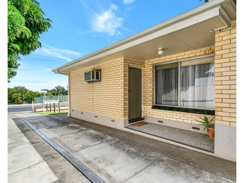 1/217 Belair Road, Torrens Park SA 5062