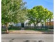 12 Salisbury Crescent, Colonel Light Gardens SA 5041