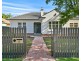 12 Salisbury Crescent, Colonel Light Gardens SA 5041