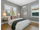 12 Salisbury Crescent, Colonel Light Gardens SA 5041